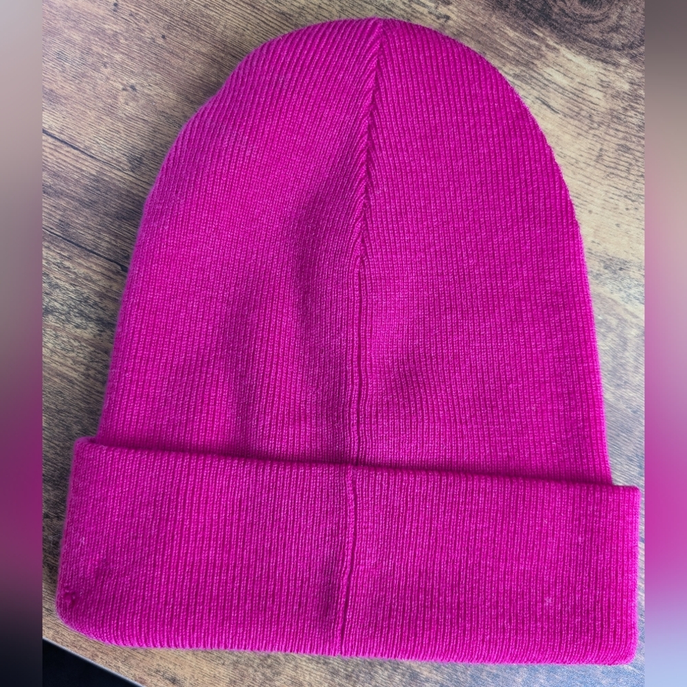 rag & bone beanie - Picture 5 of 5
